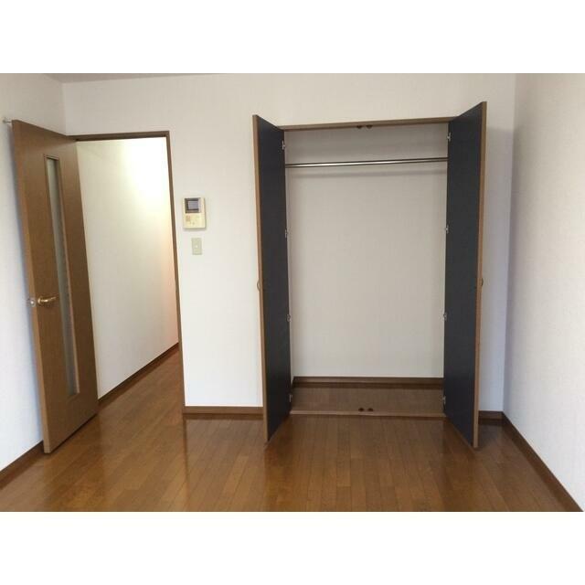 アンプルール　フェール　ライム 収納