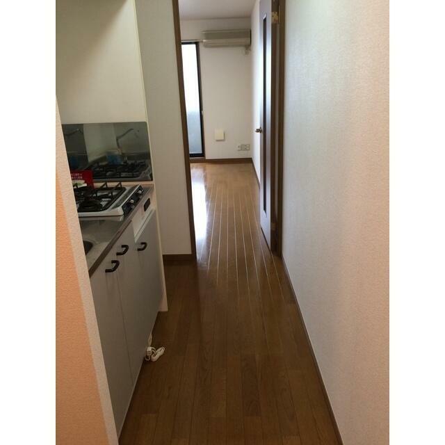アンプルール　フェール　ライム その他