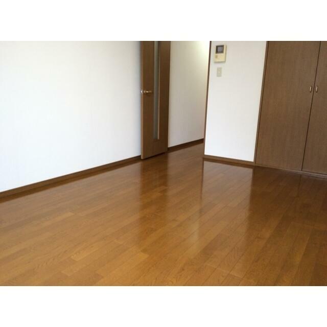 アンプルール　フェール　ライム その他