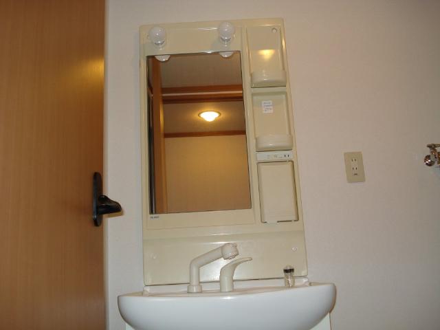 ソレジオ湘南 その他2