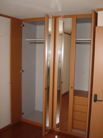 ソレジオ湘南 その他3