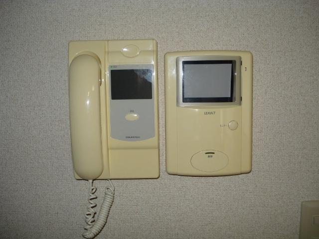 ソレジオ湘南 その他4