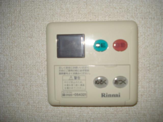 ソレジオ湘南 その他5