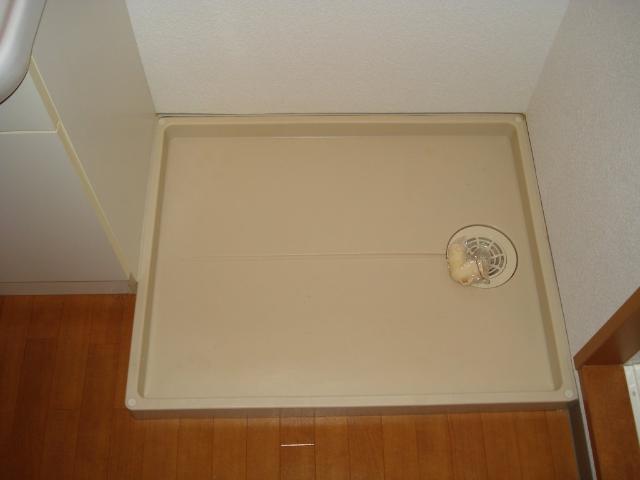 ソレジオ湘南 その他6