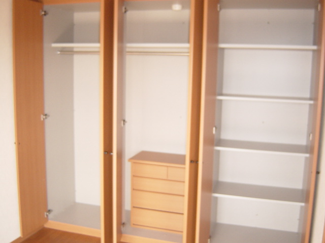 ソレジオ湘南 その他7