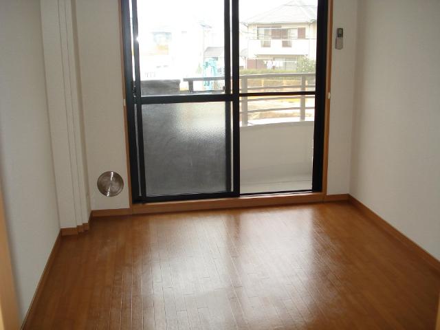 ソレジオ湘南 その他9