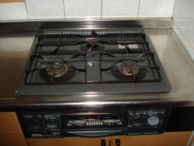 ソレジオ湘南 その他10