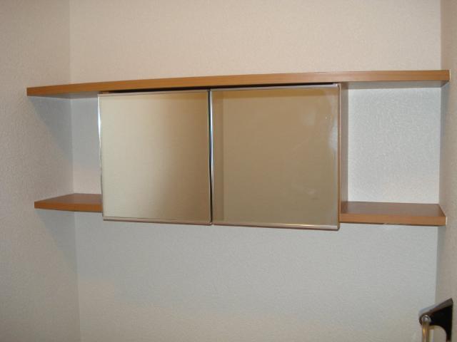 ソレジオ湘南 その他12