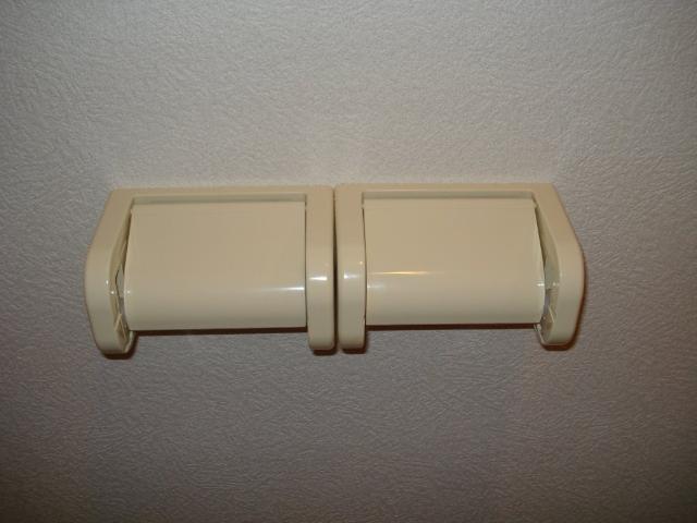 ソレジオ湘南 その他13