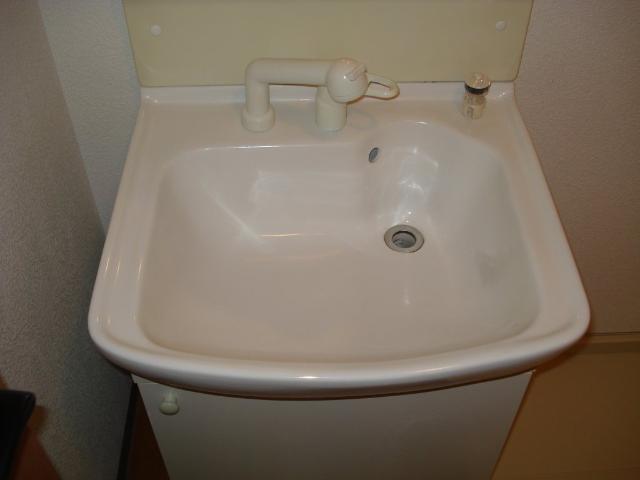 ソレジオ湘南 その他14