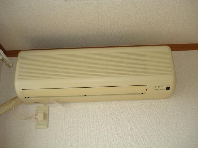 ソレジオ湘南 その他15