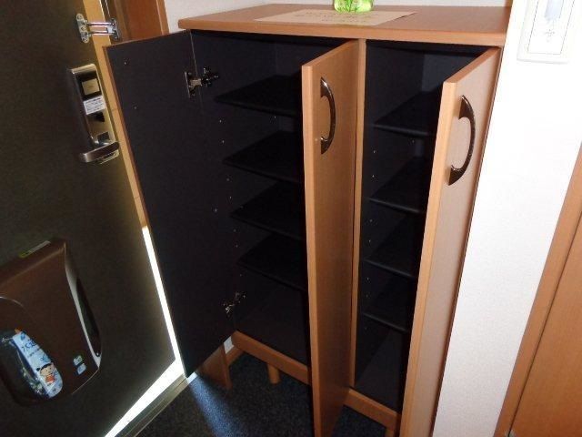 サニーインプレス その他5