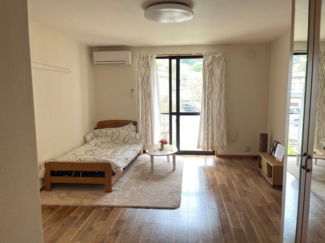 サニーインプレス その他6