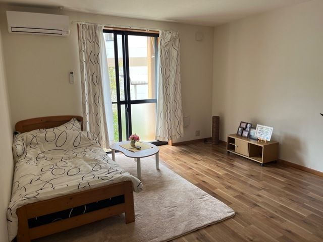 サニーインプレス その他7