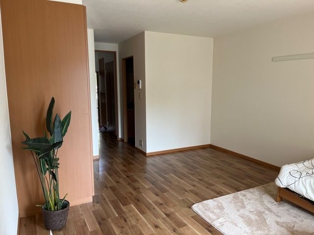 サニーインプレス その他10