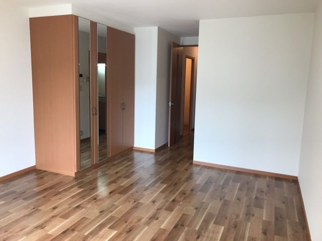 サニーインプレス リビング