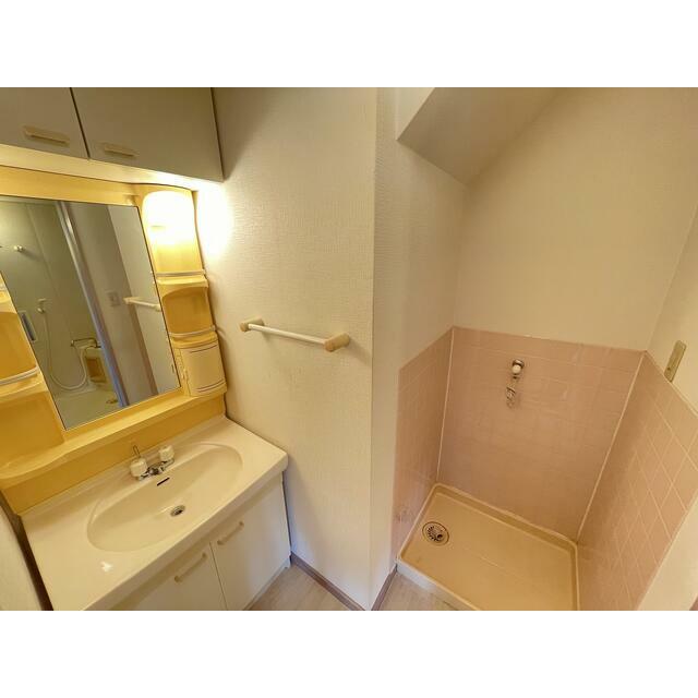 ホープ戸塚台 その他1