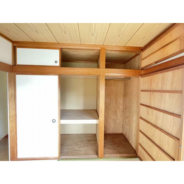 ホープ戸塚台 その他2