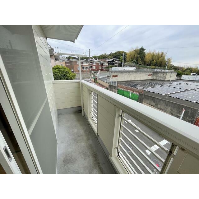 ホープ戸塚台 その他3