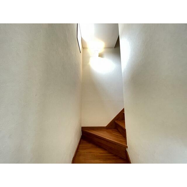 ホープ戸塚台 その他4