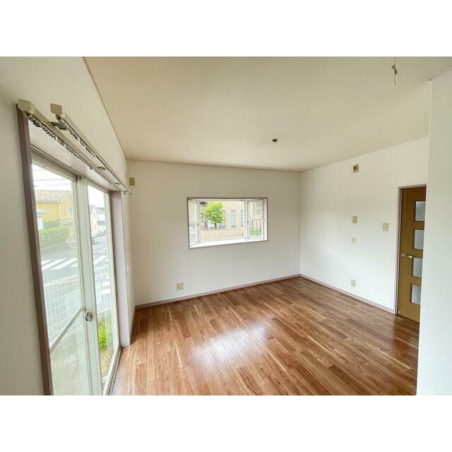 ホープ戸塚台 その他6