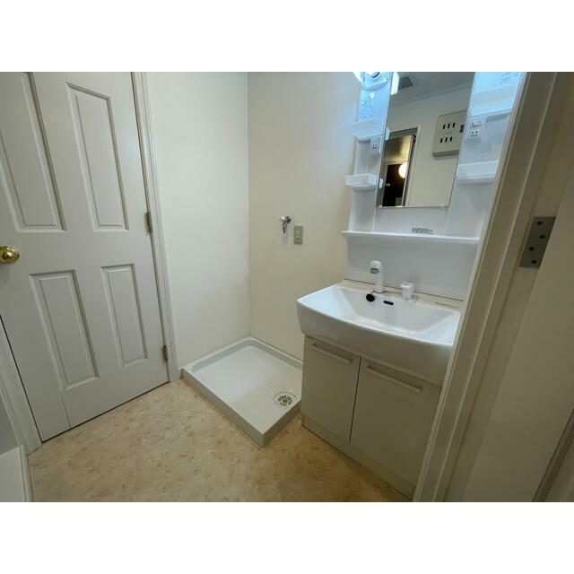 クエスタ・デ・ラモスⅠ その他2