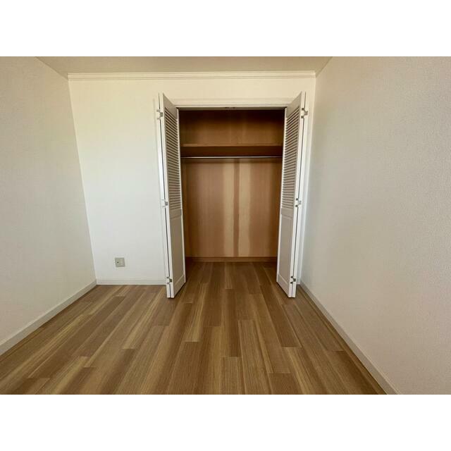 クエスタ・デ・ラモスⅠ その他3