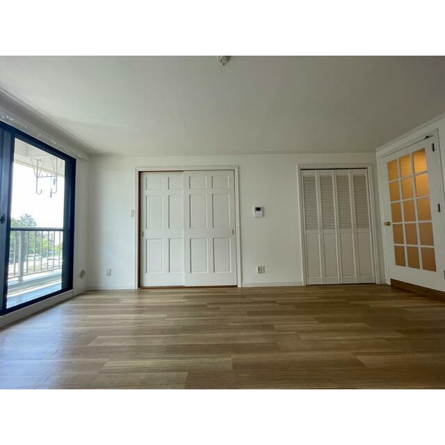 クエスタ・デ・ラモスⅠ その他6