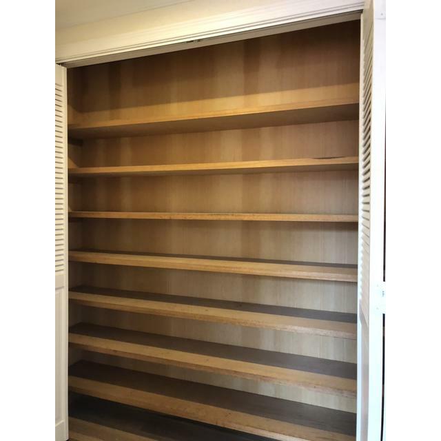 クエスタ・デ・ラモスⅠ その他10