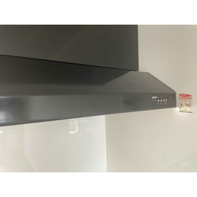 クエスタ・デ・ラモスⅠ その他11