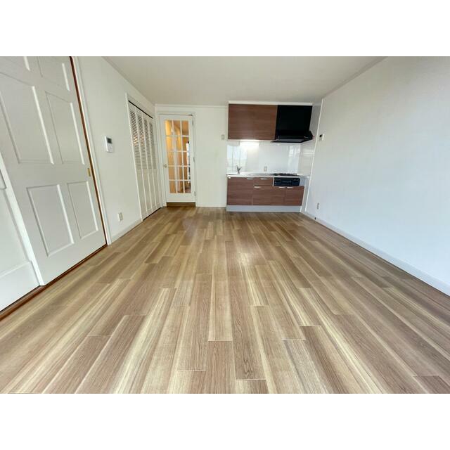 クエスタ・デ・ラモスⅠ その他22