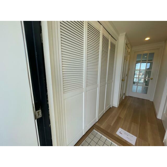 クエスタ・デ・ラモスⅠ その他23