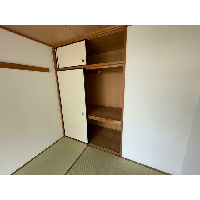 クエスタ・デ・ラモスⅠ その他24