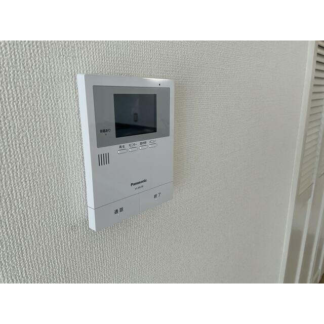 クエスタ・デ・ラモスⅠ その他26