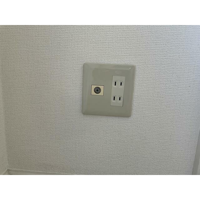 クエスタ・デ・ラモスⅠ その他28