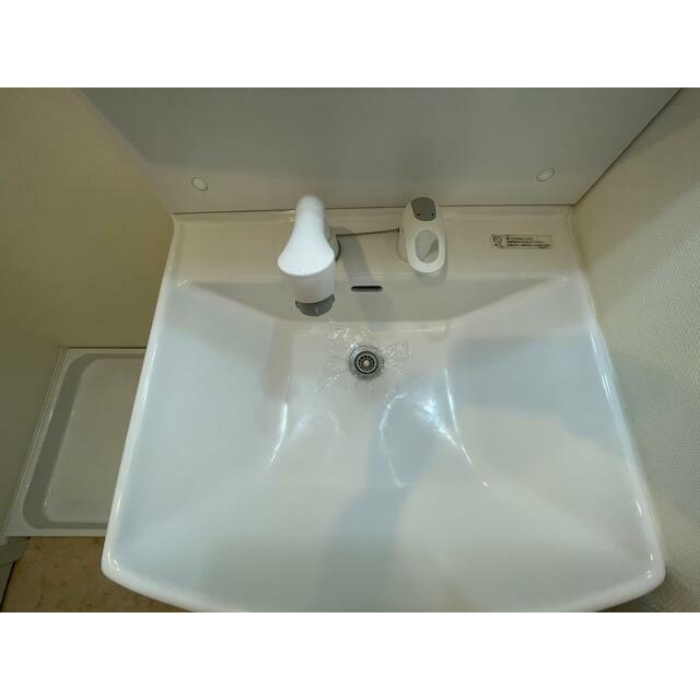 クエスタ・デ・ラモスⅠ その他29