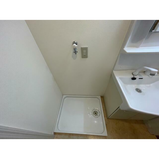 クエスタ・デ・ラモスⅠ その他30