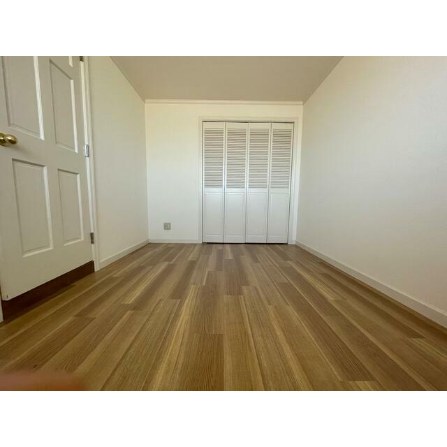 クエスタ・デ・ラモスⅠ その他32