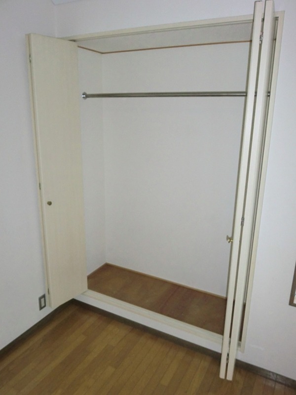 シルバーウェーブコートI その他1