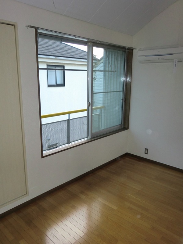 シルバーウェーブコートI その他2