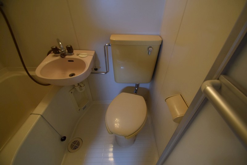 メゾンド本厚木 その他1