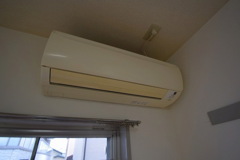 メゾンド本厚木 その他2