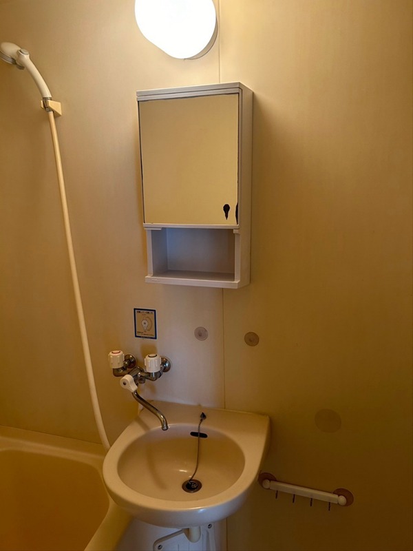 セジュール桜ヶ丘 その他1