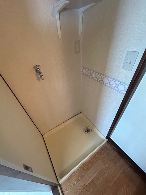 セジュール桜ヶ丘 その他2