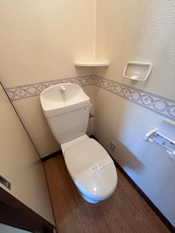 セジュール桜ヶ丘 その他3