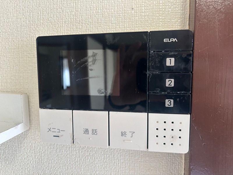 セジュール桜ヶ丘 その他4