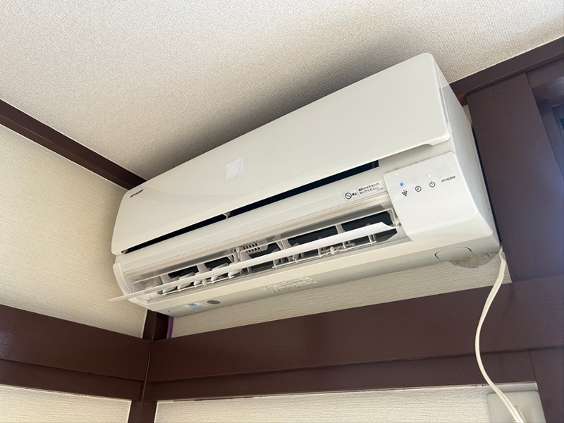 セジュール桜ヶ丘 その他5