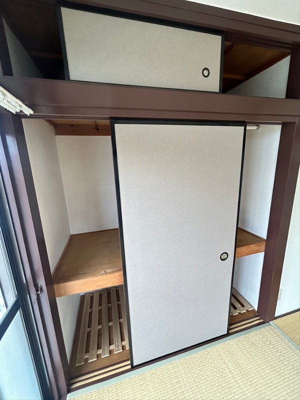 セジュール桜ヶ丘 その他6