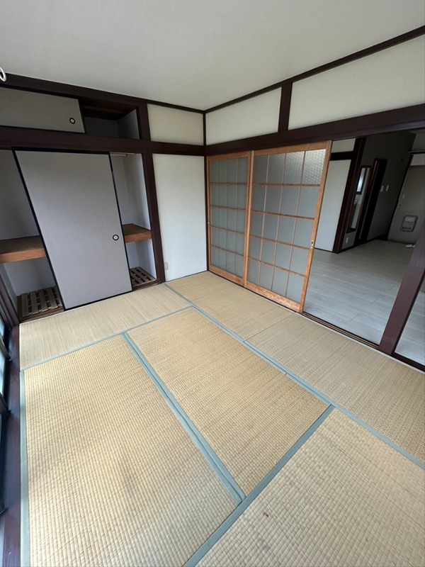 セジュール桜ヶ丘 その他7