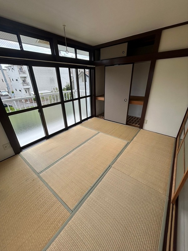 セジュール桜ヶ丘 その他8